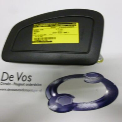 Peugeot 307  Side Airbag 2005 8216LQ-8216FV
