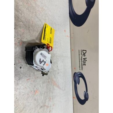 Citroen DS3  Veiligheidsgordel links-achter 2014 98019948XX