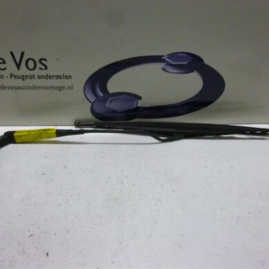 Citroen XM 3.0 V6 VSX Ruitenwisserarm voor 1994 6429G3