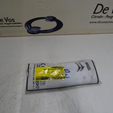 Citroen C4 Cactus 1.2 PureTech 82 12V Side Airbag 2014 9800974180