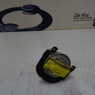 Peugeot Bipper  Verstraler rechts 2013 6206K2