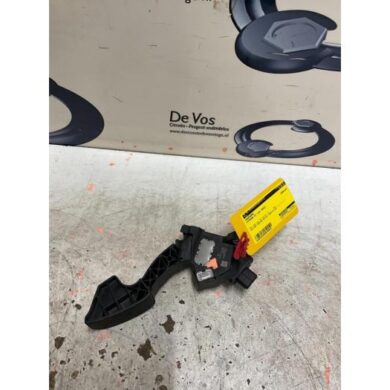 Citroen C1 1.0 12V VVT-i Gaspedaal 2022 B000915680