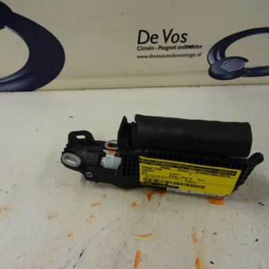 Peugeot 308  Side Airbag 2012 8216WY