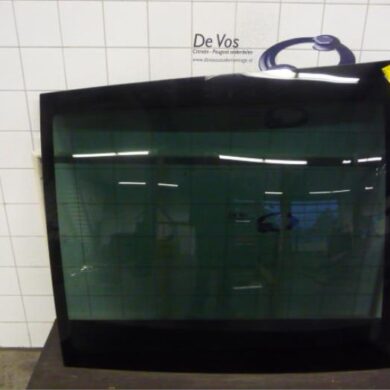 Peugeot 3008  Sliding roof 2010 8401VT