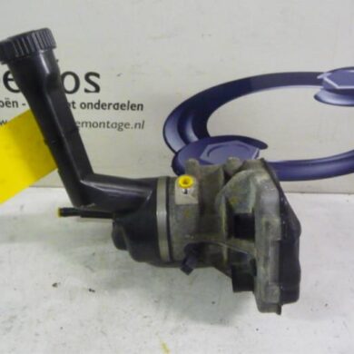Peugeot 308  Stuurbekrachtiging Pomp 9HX-9HX9H02 2008 4007WC