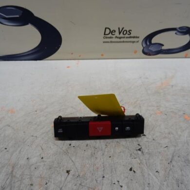 Peugeot Boxer  Schakelaar 2019 1612508080