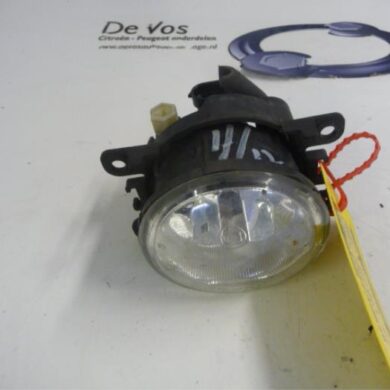 Citroen C4 Picasso  Spotlight, left 2013 6206Q3
