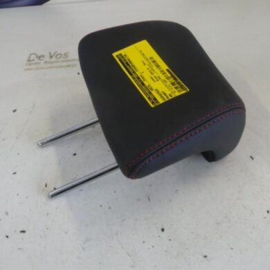 Peugeot 208  Headrest 2013 16101385ZD