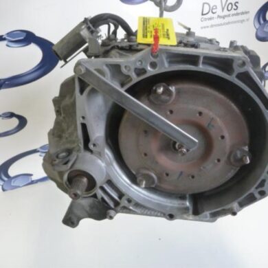 Citroen C3  Automaatbak 5FS-5FS5F01 2011 223199-2232L5 20TS28