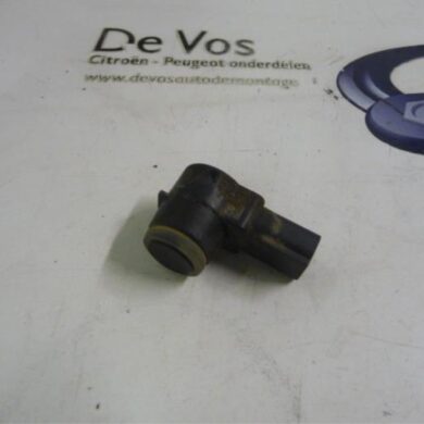 Peugeot Boxer 2.2 HDi 120 Euro 4 PDC Sensor 2011 1606904180-6590Q7