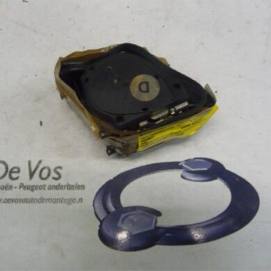 Peugeot 205 1.4 Veiligheidsgordel rechts-voor 1996 8971RV