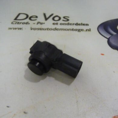 Peugeot 308  PDC Sensor 2014 1608321780