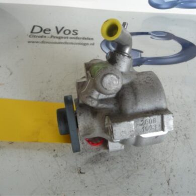 Peugeot Bipper 1.3 HDI Stuurbekrachtiging Pomp FHZ 2012 4008A2-1606635480