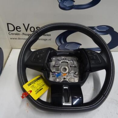 Citroen C4 Cactus  Stuurwiel 2014 98031272YC