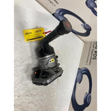 Peugeot 308 1.6 VTI 16V Power steering pump 5FS 2012 1610013680-1680892480