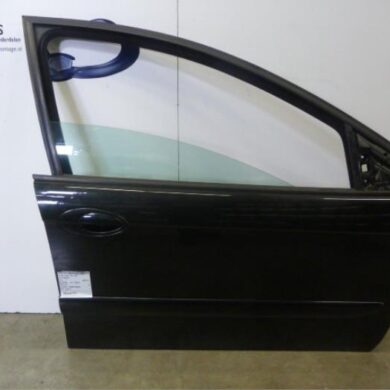 Citroen C5 1.8 16V Front door 4-door, right 2003 9004P0