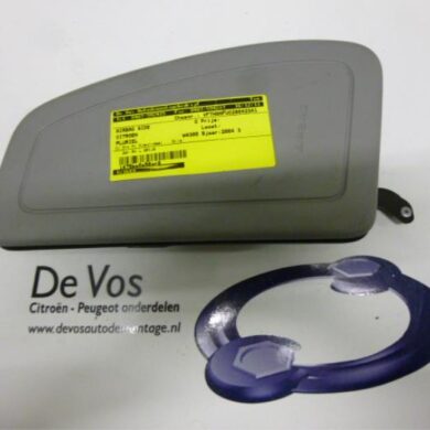 Citroen Pluriel  Side Airbag 2004 8216X4