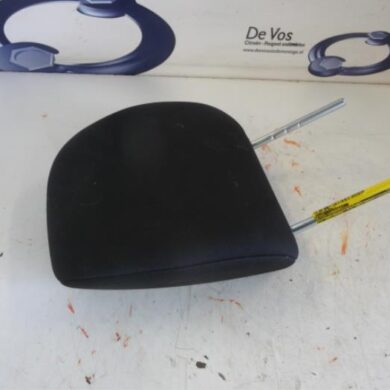 Peugeot iOn  Headrest 2011 8854XR