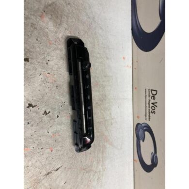 Citroen C5 Aircross  Switch 2019 98280181XU