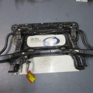 Citroen Picasso  Subframe 9HX-9HX9H02-9H02 2009 3502EX