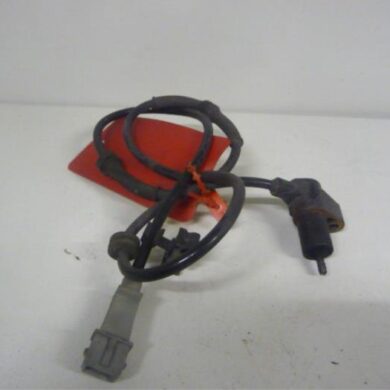 Citroen Picasso 1.6 ABS Sensor 2002 454585