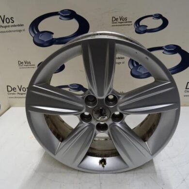 Peugeot 4007  Velg 2010 5402T4