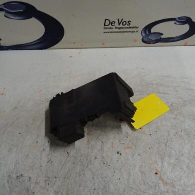 Peugeot 308  Sicherungskasten 2011 6500GQ