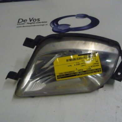 Peugeot 308  Verstraler rechts 2010 6206F0