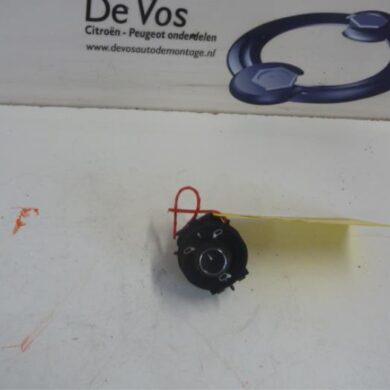 Citroen DS5  Schakelaar 2013 96664315ZD