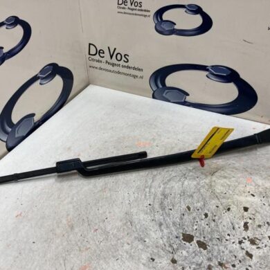 Peugeot 508 1.6 16V THP 165 Ruitenwisserarm voor 2020 9823610280