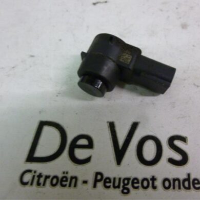 Peugeot 308 1.6 16V THP 150 PDC Sensor 2009 6590EF