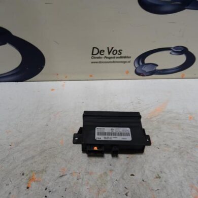Peugeot 308  PDC Module 2009 6590HZ-6590HY
