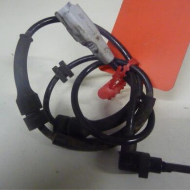 Citroen C8 2.0 16V ABS Sensor 2002 454594