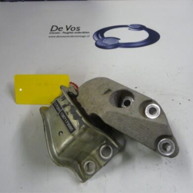 Peugeot Boxer  Engine mount 4H03 2014 182136-1607759180