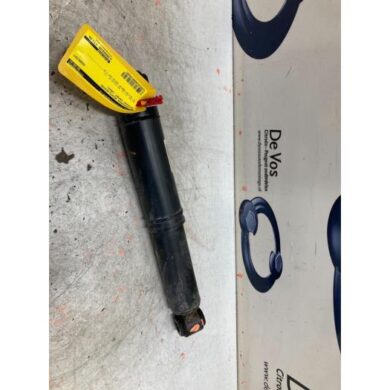 Peugeot Expert 2.0 Blue HDi 150 16V Rear shock absorber, right 2022 9816510580