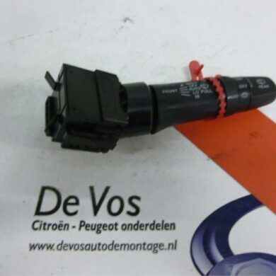 Citroen C-Crosser  Ruitenwis Schakelaar 2009 6242AL