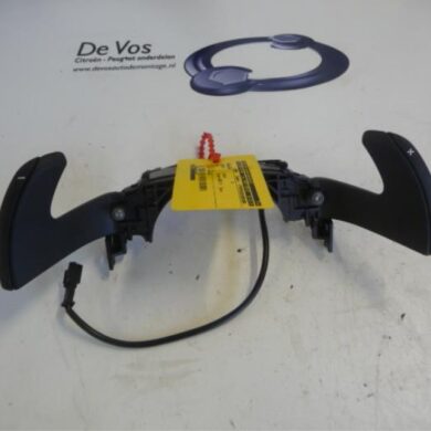 Citroen DS5  Schakelaar 2013 6243E4