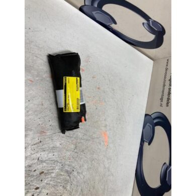 Peugeot 3008  Side Airbag 2020 9809507180