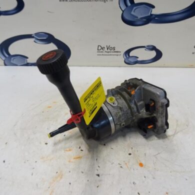 Citroen C4 Picasso  Stuurbekrachtiging Pomp 5FS5F01 2010 4008F2