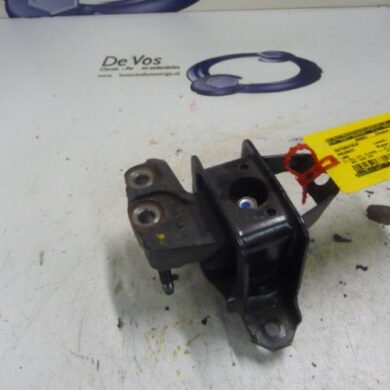 Peugeot 108  Motorsteun CFB 2015 1612411380