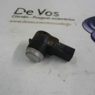 Citroen C5  PDC Sensor 2011 1611735680