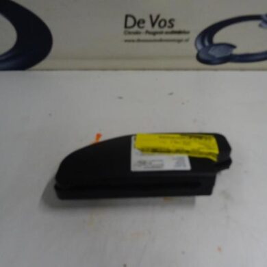 Citroen C4 Picasso 1.6 HDiF 16V 110 Side Airbag 2008 8216PH
