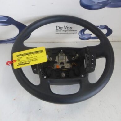 Peugeot Boxer  Stuurwiel 2015 1612423380-1614280880