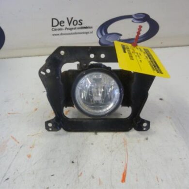 Peugeot iOn  Verstraler links 2011 6208V6