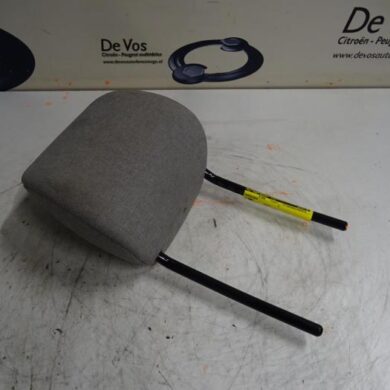 Citroen C3 Aircross  Headrest 2017 98175797DZ