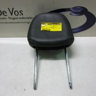 Citroen C8  Hoofdsteun 2008 885453