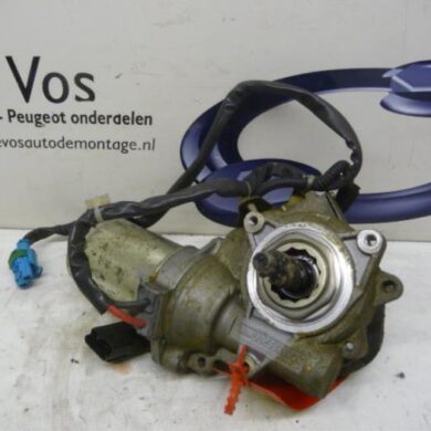 Citroen C2 1.6 16V VTR Power steering pump NFU 2004
