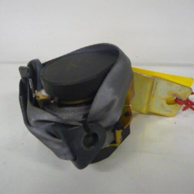 Citroen Xsara 2.0 HDi Veiligheidsgordel rechts-voor 2004 8974H5