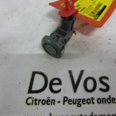Citroen C-Crosser  PDC Sensor 2009 6590Z6