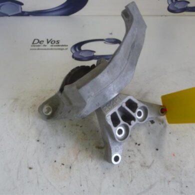 Peugeot 308  Engine mount HNY-HNYHN02 2015 9800895680